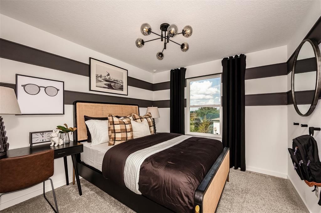 For Sale: $425,480 (4 beds, 3 baths, 2262 Square Feet)