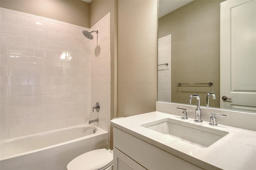 For Sale: $416,990 (2 beds, 2 baths, 1638 Square Feet)