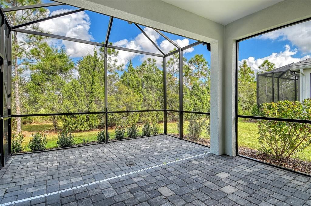 For Sale: $416,990 (2 beds, 2 baths, 1638 Square Feet)