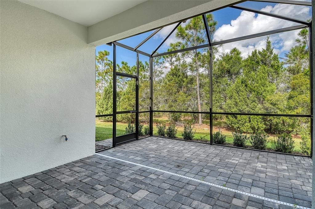 For Sale: $416,990 (2 beds, 2 baths, 1638 Square Feet)