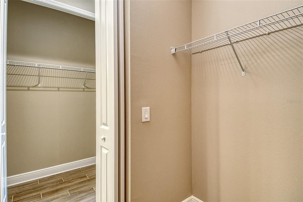 For Sale: $416,990 (2 beds, 2 baths, 1638 Square Feet)