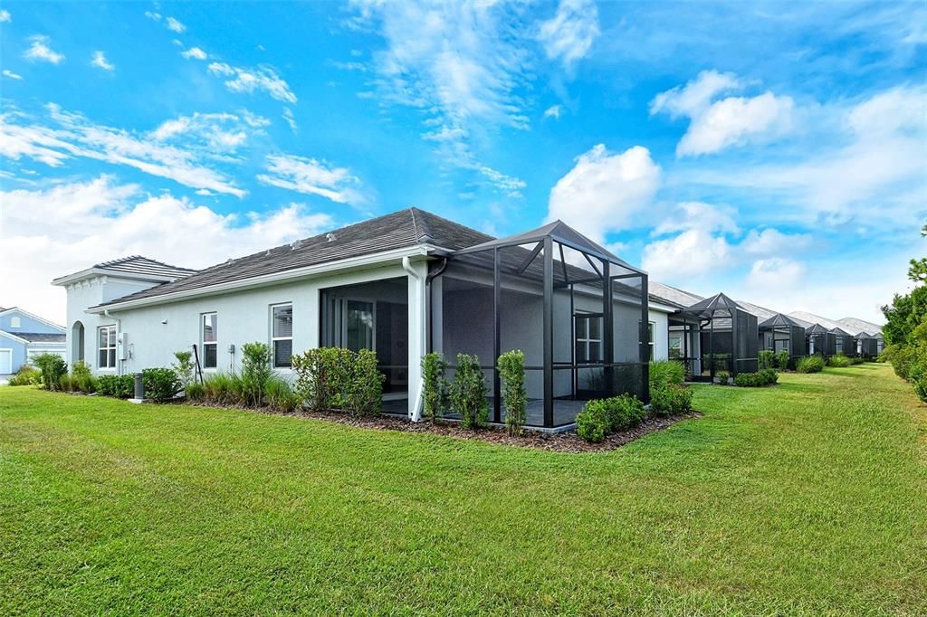 For Sale: $416,990 (2 beds, 2 baths, 1638 Square Feet)