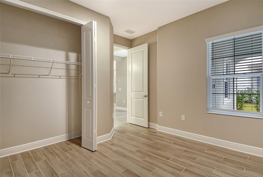 For Sale: $416,990 (2 beds, 2 baths, 1638 Square Feet)