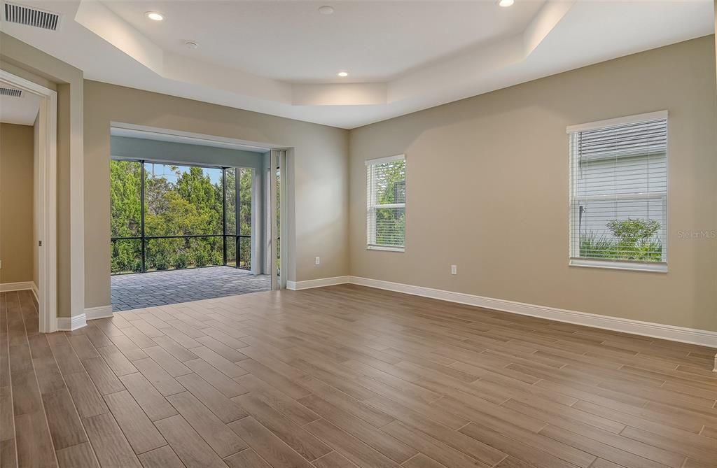 For Sale: $416,990 (2 beds, 2 baths, 1638 Square Feet)