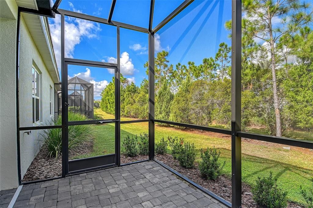 For Sale: $416,990 (2 beds, 2 baths, 1638 Square Feet)