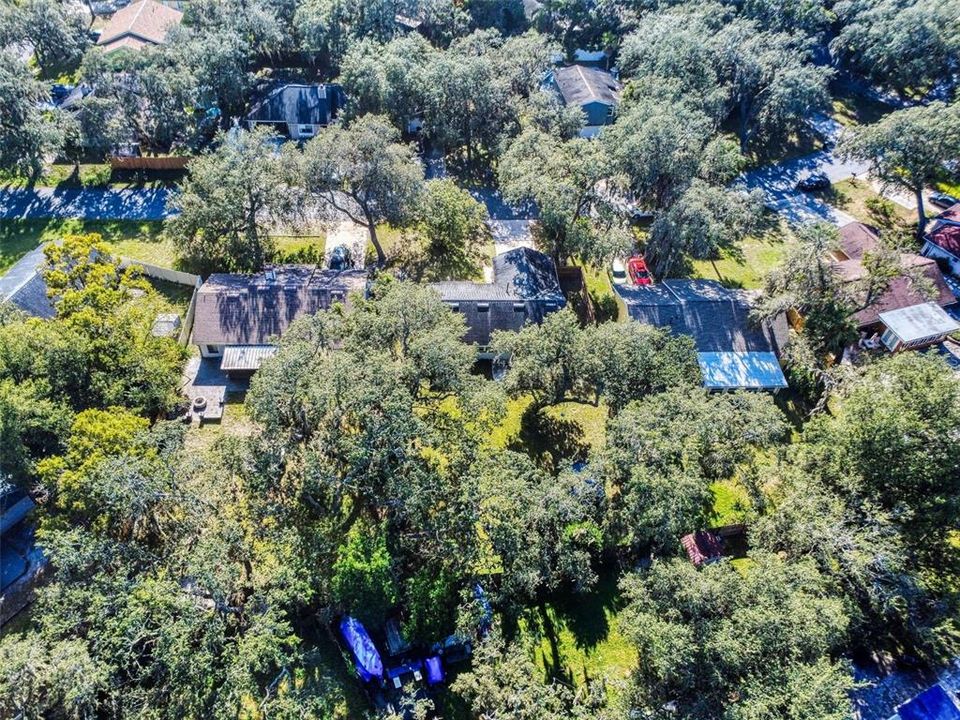 待售: $325,000 (3 贝兹, 2 浴室, 1081 平方英尺)