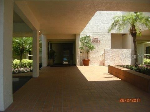 En Renta: $2,300 (1 camas, 1 baños, 1050 Pies cuadrados)