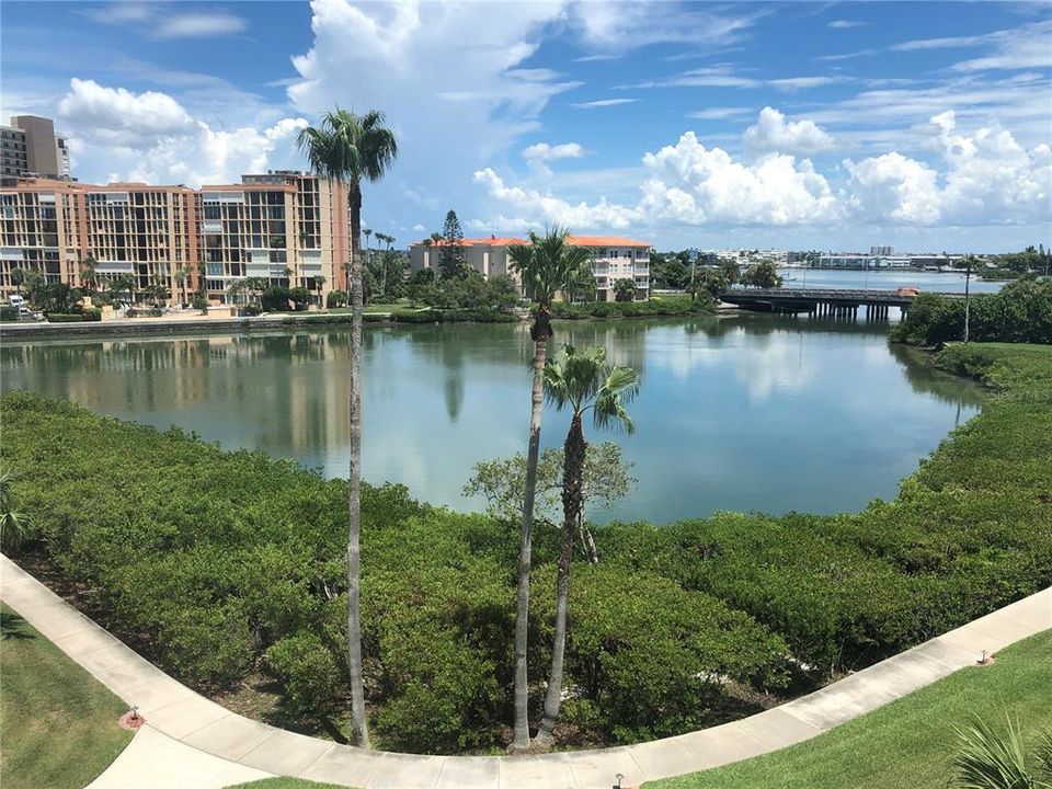 En Renta: $2,300 (1 camas, 1 baños, 1050 Pies cuadrados)