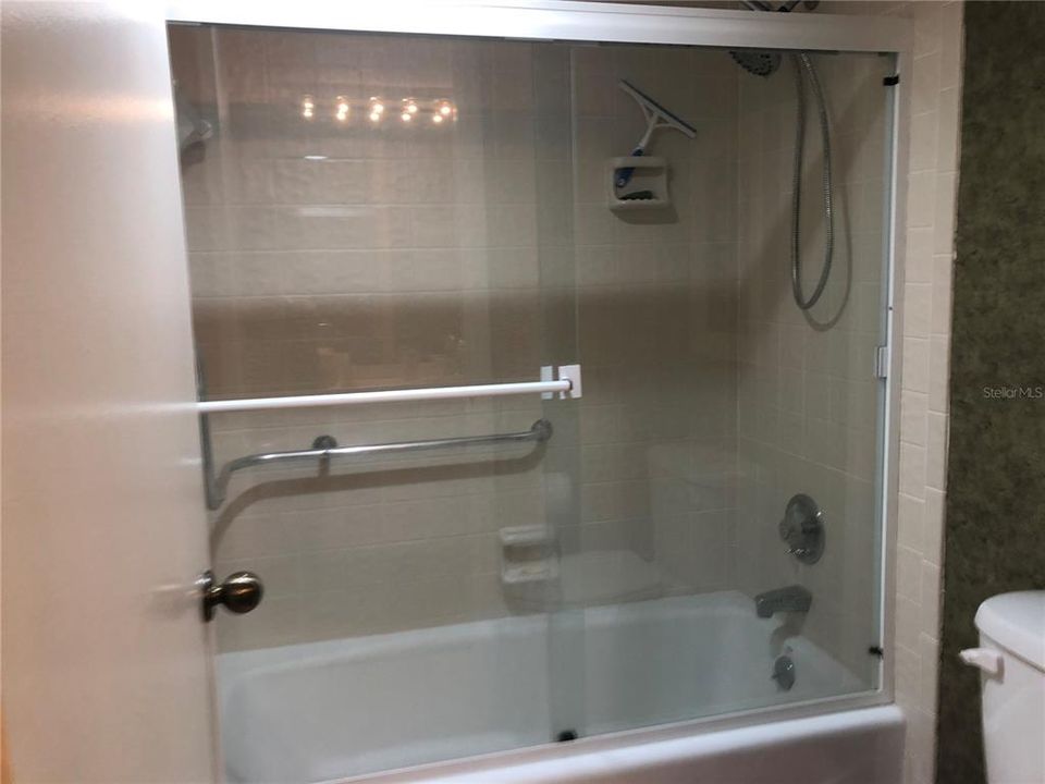 En Renta: $2,300 (1 camas, 1 baños, 1050 Pies cuadrados)