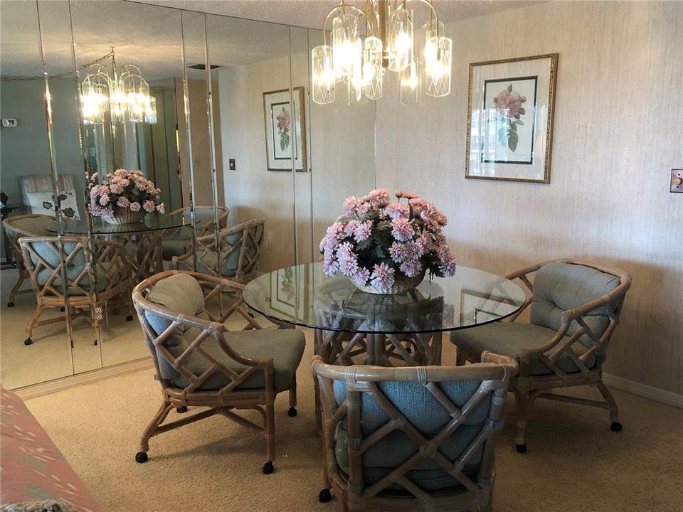 En Renta: $2,300 (1 camas, 1 baños, 1050 Pies cuadrados)