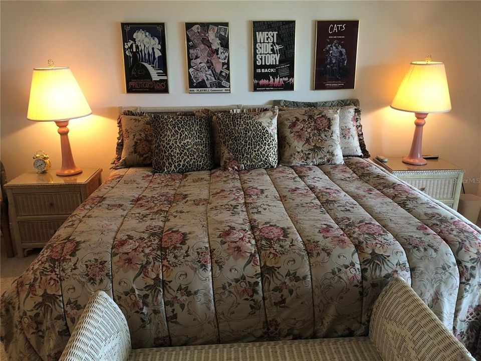 En Renta: $2,300 (1 camas, 1 baños, 1050 Pies cuadrados)