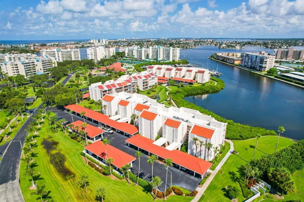 En Renta: $2,300 (1 camas, 1 baños, 1050 Pies cuadrados)