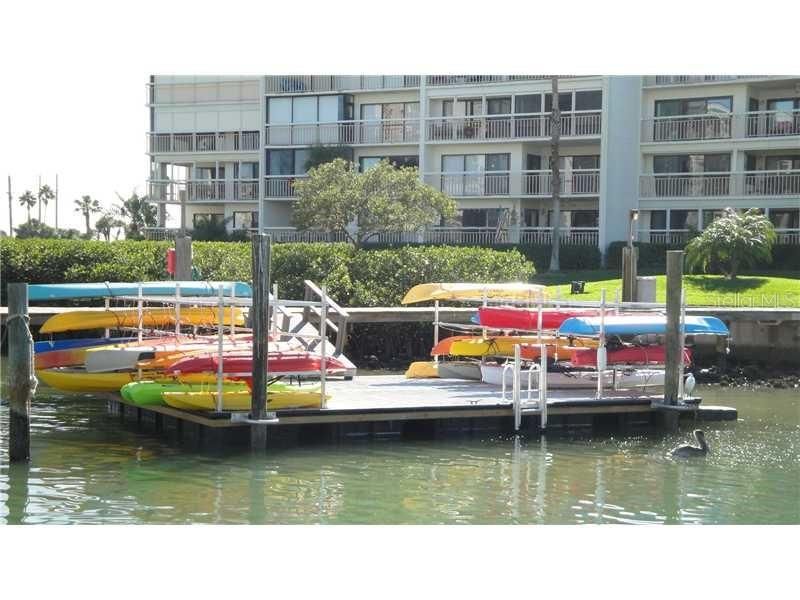 En Renta: $2,300 (1 camas, 1 baños, 1050 Pies cuadrados)