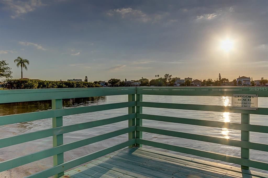 En Renta: $2,300 (1 camas, 1 baños, 1050 Pies cuadrados)