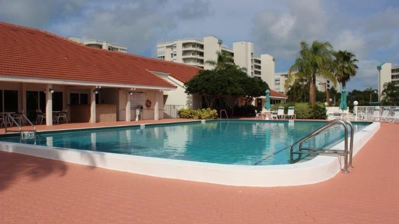 En Renta: $2,300 (1 camas, 1 baños, 1050 Pies cuadrados)