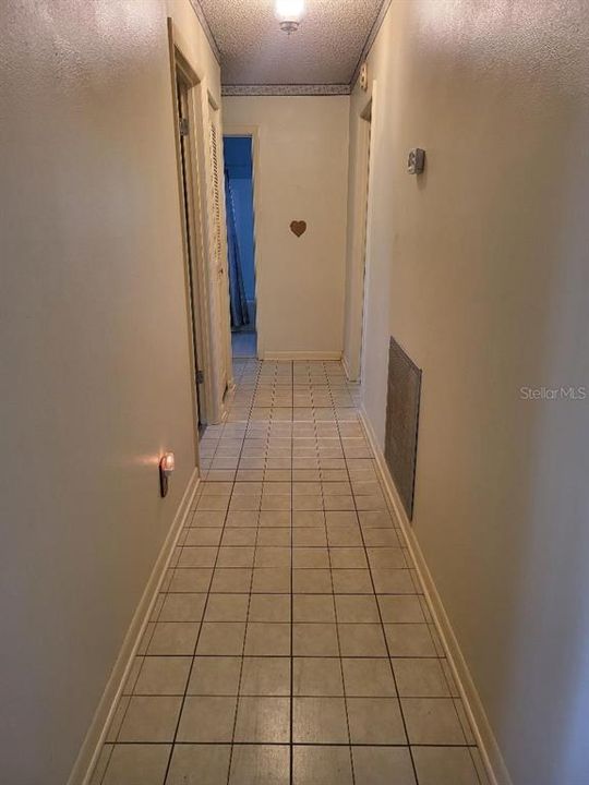 For Sale: $280,500 (3 beds, 2 baths, 1530 Square Feet)