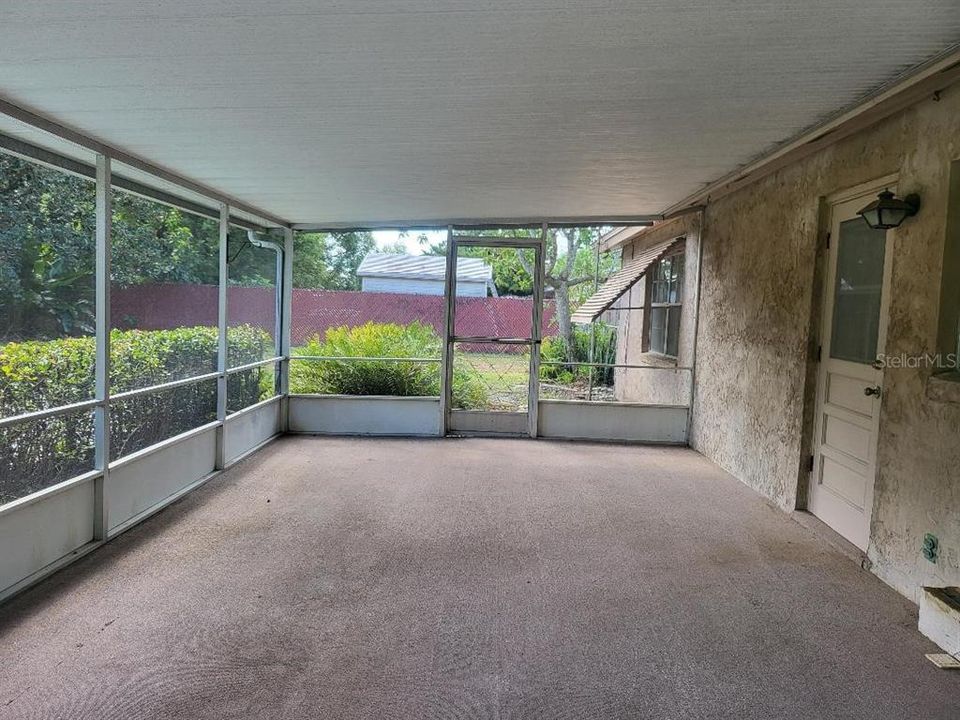 For Sale: $280,500 (3 beds, 2 baths, 1530 Square Feet)