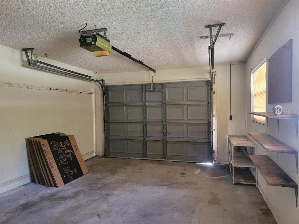 For Sale: $280,500 (3 beds, 2 baths, 1530 Square Feet)