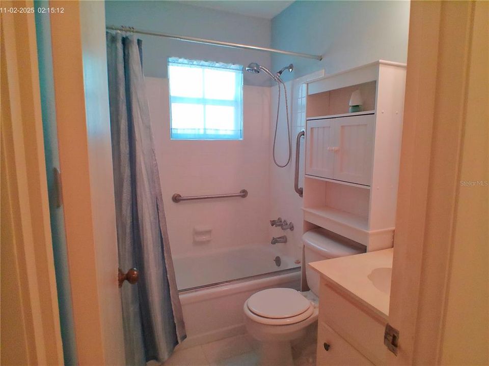 For Sale: $280,500 (3 beds, 2 baths, 1530 Square Feet)
