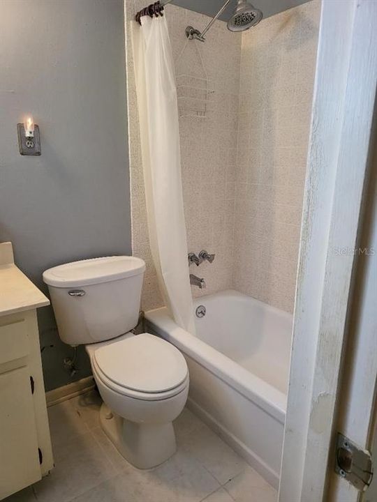 For Sale: $280,500 (3 beds, 2 baths, 1530 Square Feet)