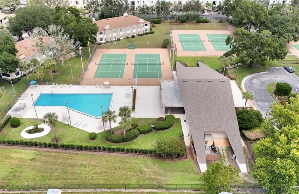 En Venta: $178,000 (2 camas, 2 baños, 889 Pies cuadrados)