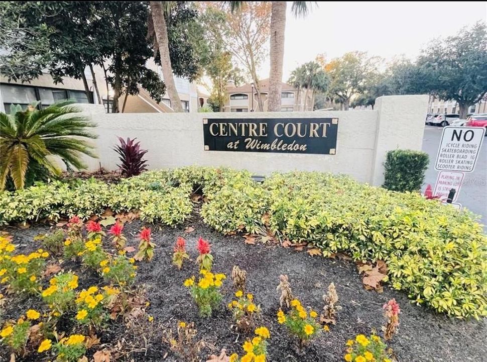 En Venta: $178,000 (2 camas, 2 baños, 889 Pies cuadrados)