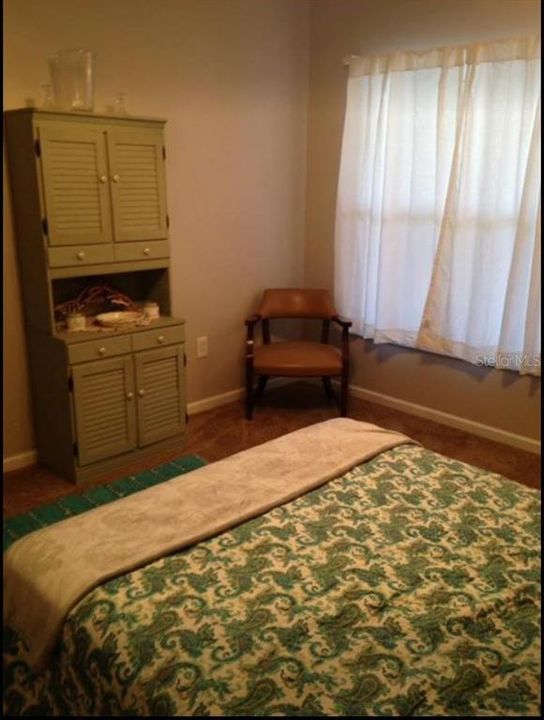 En Venta: $178,000 (2 camas, 2 baños, 889 Pies cuadrados)