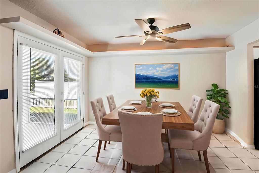 待售: $379,000 (3 贝兹, 2 浴室, 1848 平方英尺)