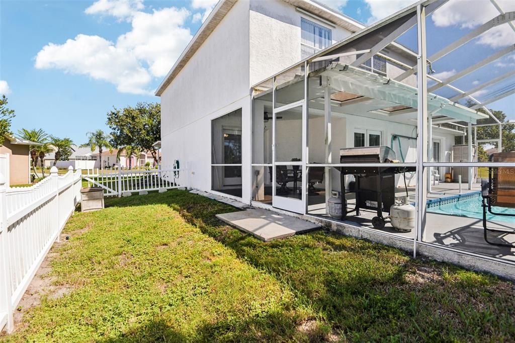 待售: $379,000 (3 贝兹, 2 浴室, 1848 平方英尺)