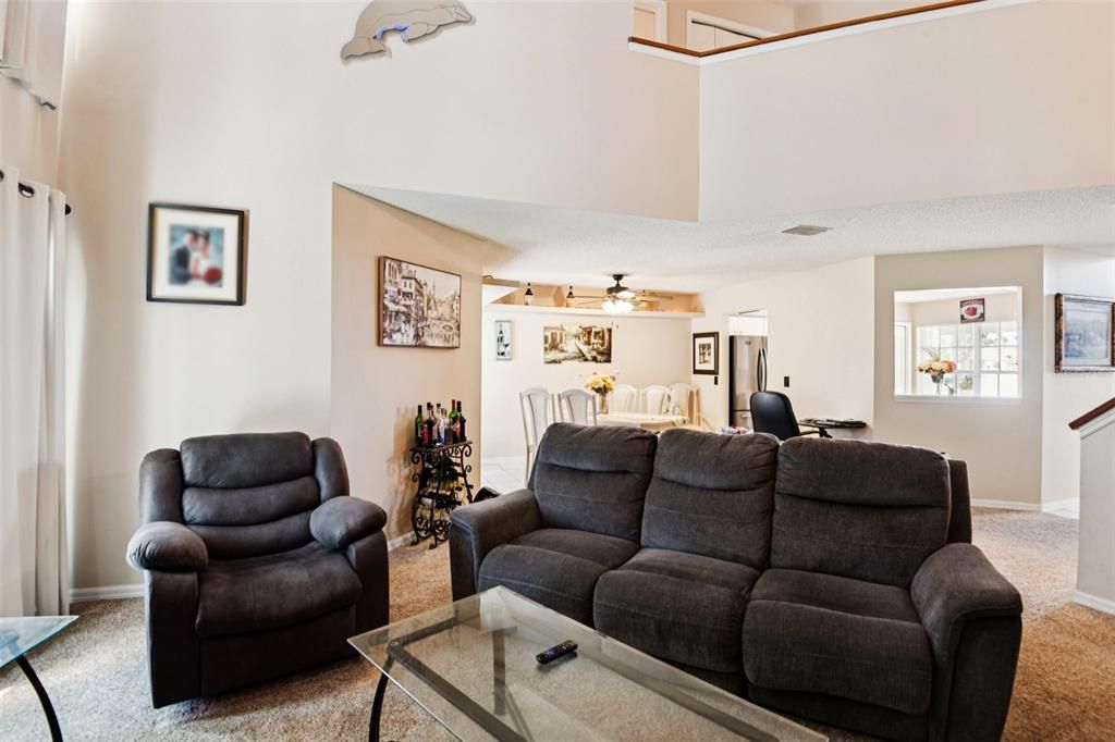 待售: $379,000 (3 贝兹, 2 浴室, 1848 平方英尺)