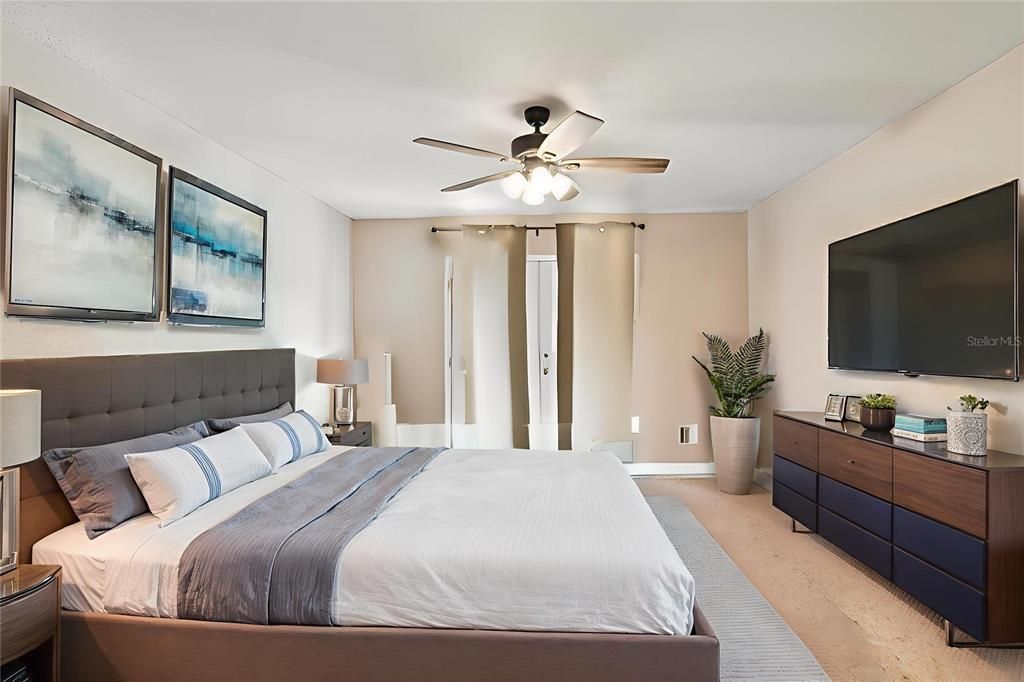 待售: $379,000 (3 贝兹, 2 浴室, 1848 平方英尺)