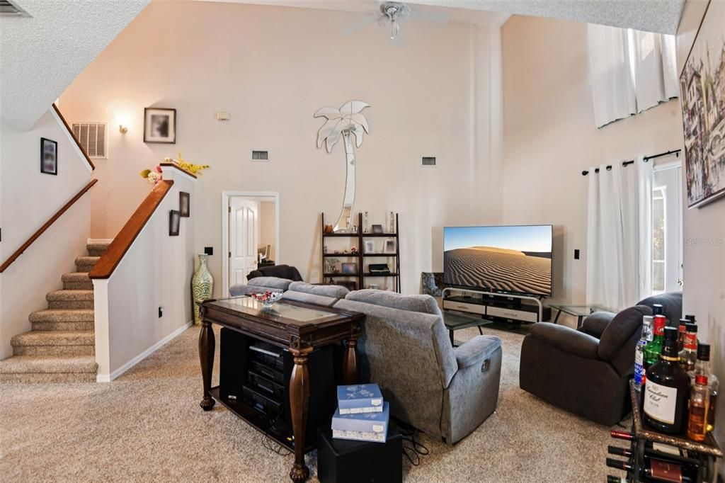 待售: $379,000 (3 贝兹, 2 浴室, 1848 平方英尺)