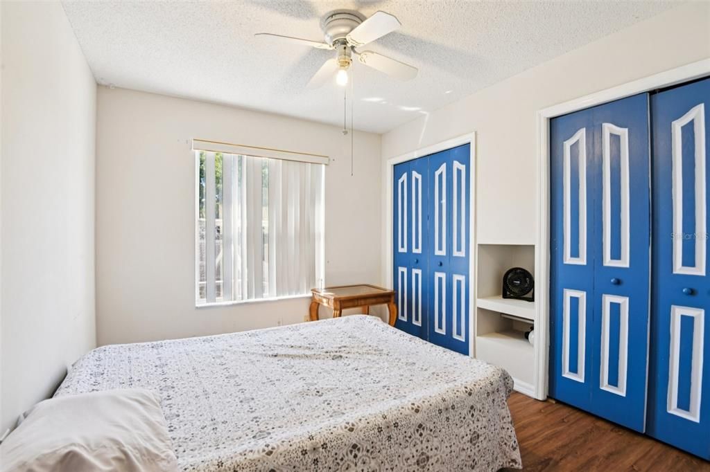 待售: $379,000 (3 贝兹, 2 浴室, 1848 平方英尺)