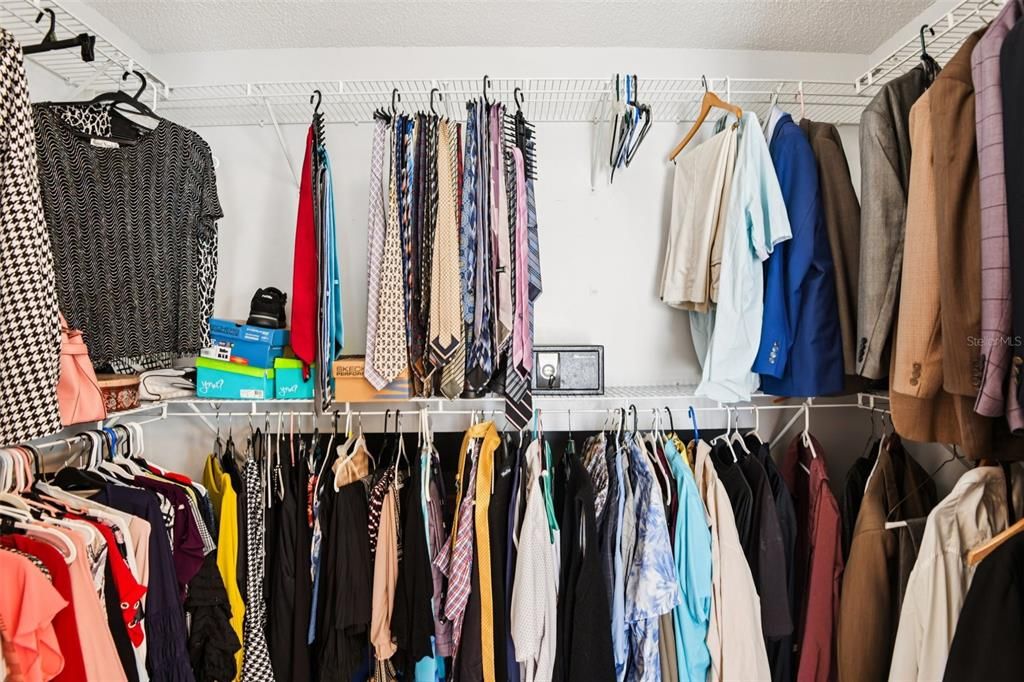 待售: $379,000 (3 贝兹, 2 浴室, 1848 平方英尺)