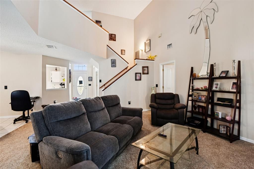 待售: $379,000 (3 贝兹, 2 浴室, 1848 平方英尺)