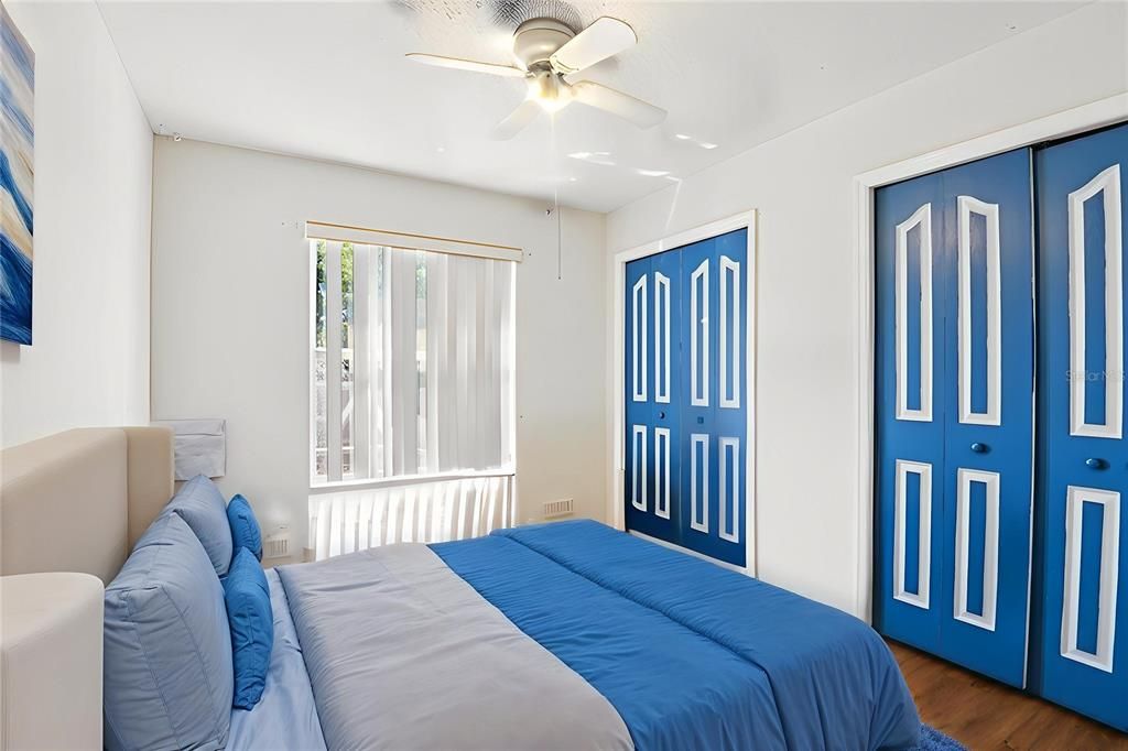 待售: $379,000 (3 贝兹, 2 浴室, 1848 平方英尺)