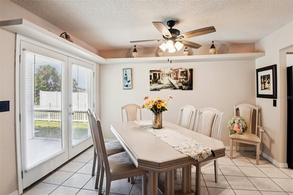 待售: $379,000 (3 贝兹, 2 浴室, 1848 平方英尺)