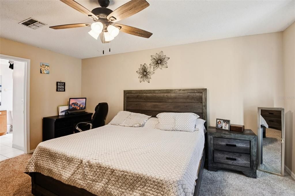 待售: $379,000 (3 贝兹, 2 浴室, 1848 平方英尺)