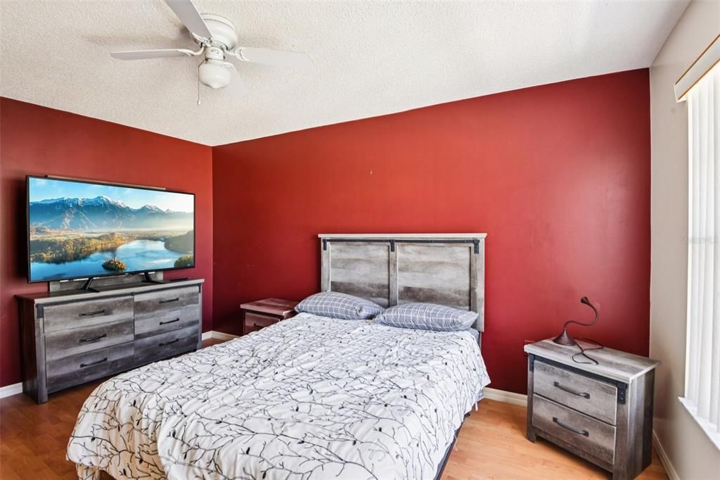 待售: $379,000 (3 贝兹, 2 浴室, 1848 平方英尺)