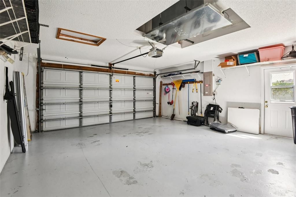 待售: $379,000 (3 贝兹, 2 浴室, 1848 平方英尺)