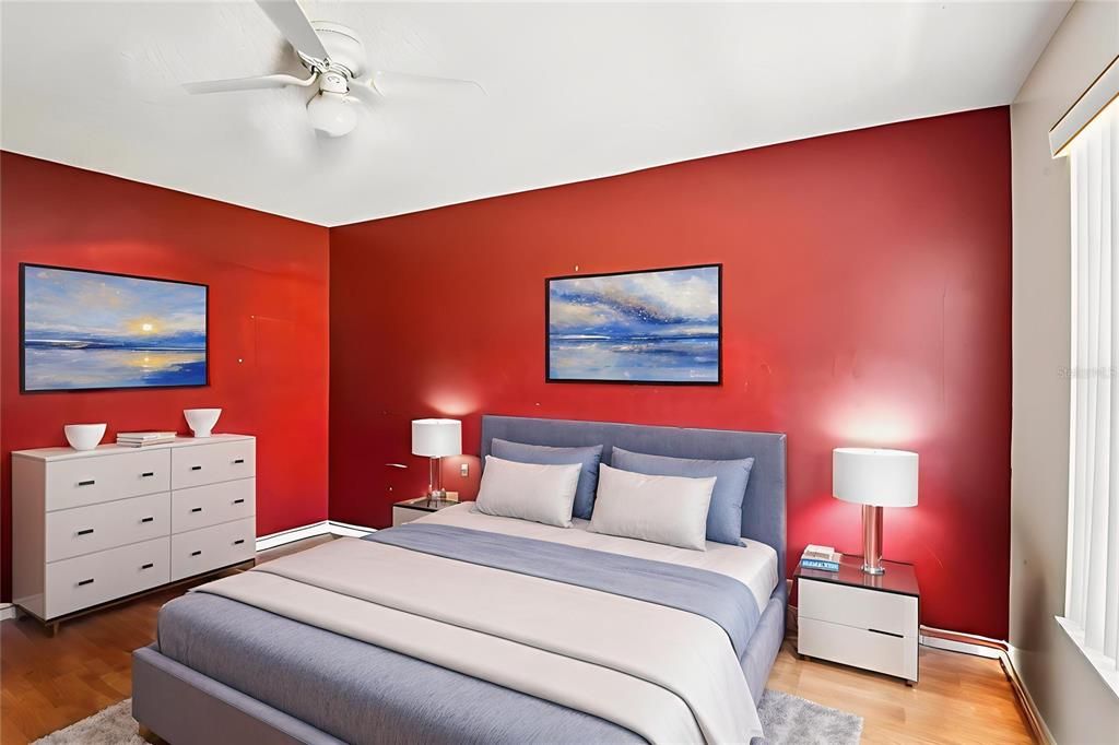 待售: $379,000 (3 贝兹, 2 浴室, 1848 平方英尺)