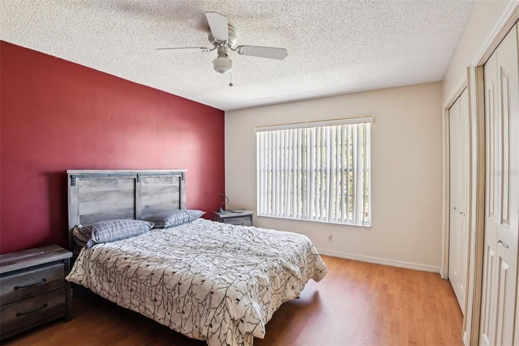 待售: $379,000 (3 贝兹, 2 浴室, 1848 平方英尺)