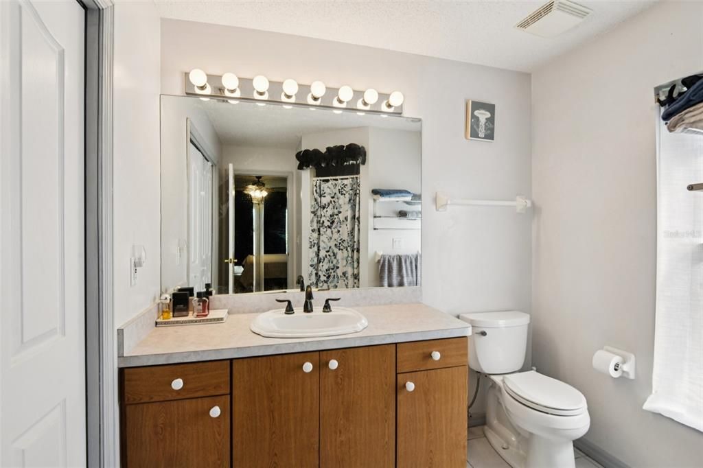 待售: $379,000 (3 贝兹, 2 浴室, 1848 平方英尺)