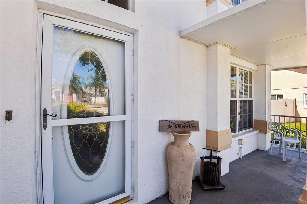 待售: $379,000 (3 贝兹, 2 浴室, 1848 平方英尺)