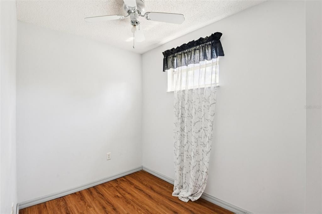 待售: $379,000 (3 贝兹, 2 浴室, 1848 平方英尺)