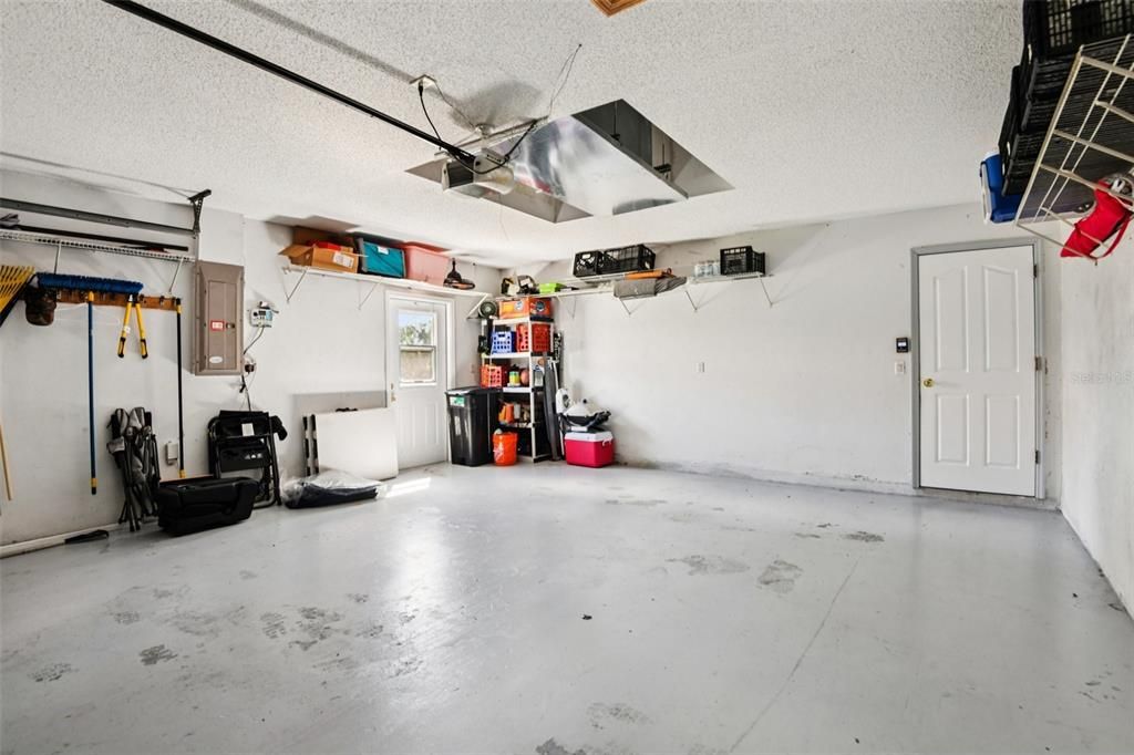 待售: $379,000 (3 贝兹, 2 浴室, 1848 平方英尺)