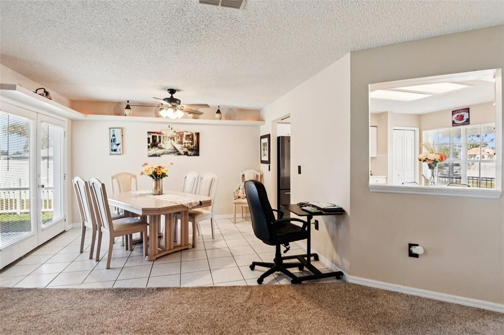 待售: $379,000 (3 贝兹, 2 浴室, 1848 平方英尺)