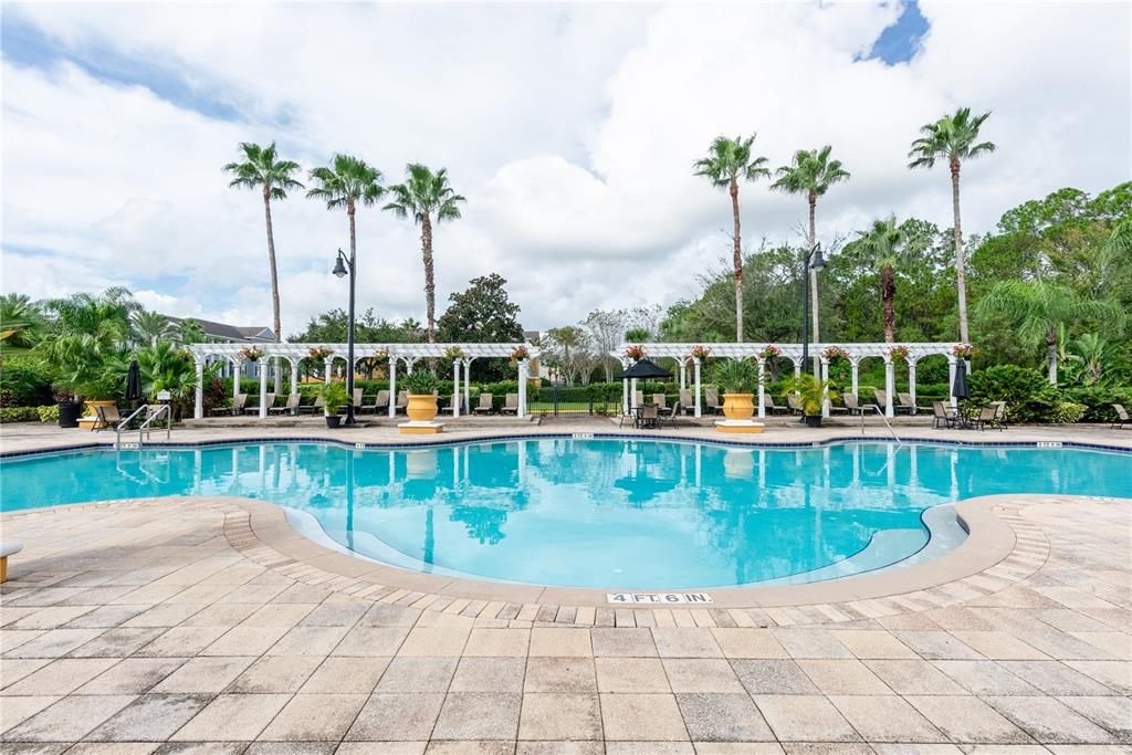 На продажу: $220,000 (2 спален, 2 ванн, 1036 Квадратных фут)