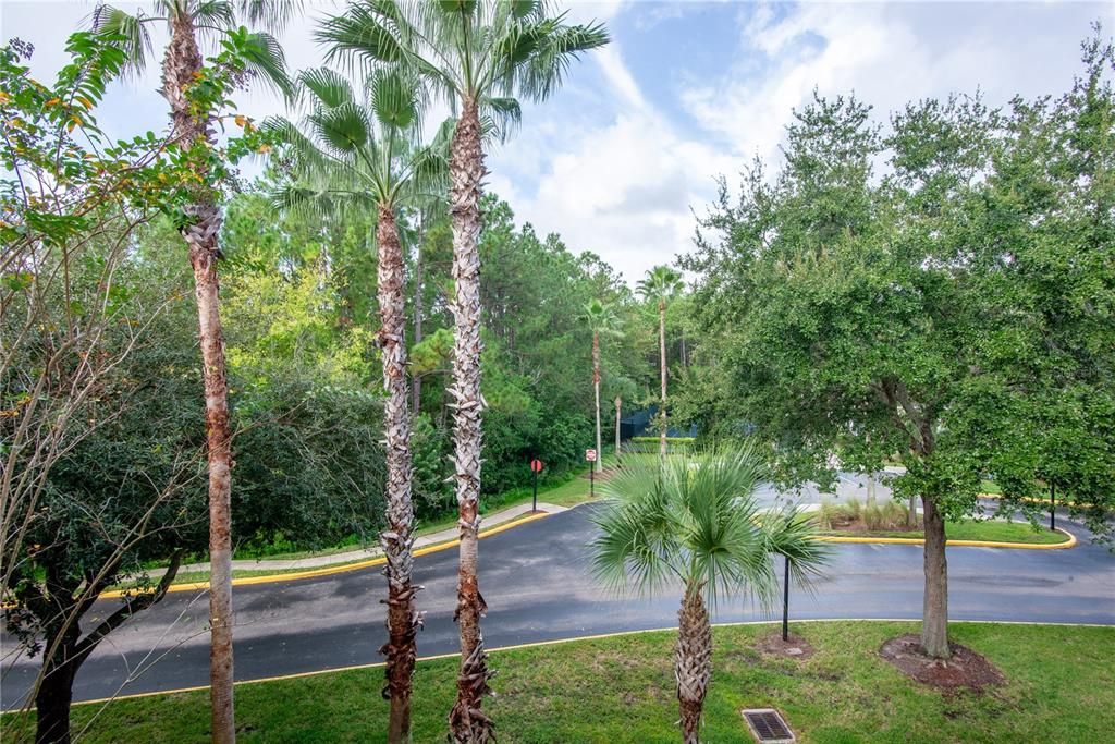 На продажу: $220,000 (2 спален, 2 ванн, 1036 Квадратных фут)