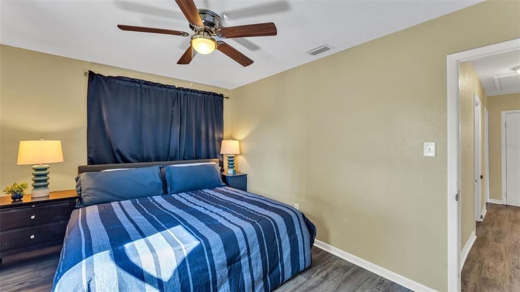 For Sale: $259,000 (4 beds, 1 baths, 1125 Square Feet)